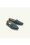 Shoes Women / Girls Espadrilles 10017719 10021933 10021939 Alpargata Classic Heritage Canvas - 2