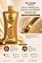 700 ml Argan Oil and Keratin Repair Sulfate-Free Shampoo - 2
