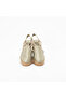 Women's / Girls' Sandals Turia Silver - 4
