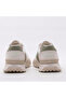 Women's / Girls' Sneaker 24Y403 Ys Green - 5