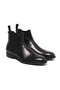 أحذية رجالية 1027-VITELLO CHELSEA BOOT - 3