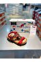 Girl's Anklet Orthopedic Sandals - 3