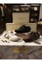 New Season a Quality New Model Sports Shoes - 7