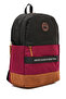 School Bag Set 1307475 - 3
