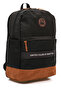 School Bag Set 1307879 - 2
