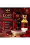 Perfume love 50 ml