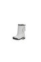 W10168-001 Topo Ski Charol Kids Casual Boots