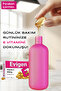 E VİTAMİNİ - 3