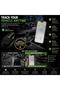 AP 200 Mini Car GPS Tracker, Smart Charger, Anti-Lost Device, Find My App Compatible for iOS 1090012 - 4