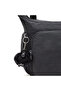 Gabb Medium Shoulder Bag - 5