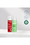 Moisturizing, repairing, pore-refining, and purifying peel-off mask treatment set - 2