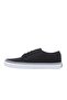Atwood Men's Black Casual Shoes Men's Ls Shoes Vtuy187 - 3