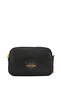 Women's Shoulder Bag Jc4266Pp0Hkl0000