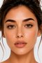 Ultra Black Volume and Length Effect Tubing Mascara – Natural Formula Special Brush - 3