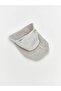 Men's Ballerina Socks 3-Pack (S6) - 3