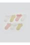 CRPP،MELKEN7-ET (S5)