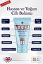 Classic Anti-Aging Energetic 150 ml Sunscreen 2-Pack Opportunity Package Old Formula Transparent - 4