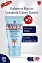 Classic Anti-Aging Energetic 150 ml Sunscreen 2-Pack Opportunity Package Old Formula Transparent