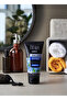 OIL COOL ENERGY MEN FACE WASH 150 ML - 6