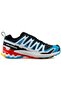 Xa Pro 3D V9 Gtx Men's Patika Running Shoes Colorful