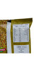 Coriander Powder 200g - 3