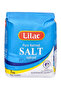 Iodized Salt 1kg - 2