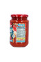 Pasta Sauce Italian Recipe 360g - 2