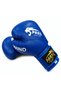 Wind Pro Boks Eldiveni Mavi PRS-3605 - 5