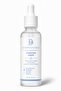 Dermapurex Nemlendirici Serum - 2