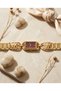 Kbc Women's Steel Bracelet Watch - with Bracelet Gift - 2