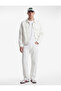 Cotton Pocketed Regular Waist Tapered Jean Trousers - Joe Jean