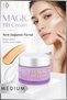 MAGIC BB CREAM