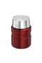 Sk3000 Stainless King Food Thermos 0.47L Cranberry 184807 - 5