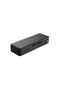 21935 Nanga USB 3.1 Card Reader 8713439219357 - 8