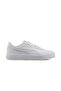 Skye Clean Women's White Casual Shoes38014702 - 2