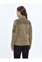 Tactical 5-Pocket Polar Jacket 280 Gr Anti-Pilling Outdoor Coat - 5