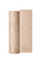 Nomade Deospray 100 ML - Kadın Deodorant - 2