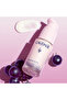 Resveratrol Lift Serum Fermeté Caudalie 30 ml - 2