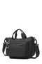 Ultra Light Women's Crossbody Bag - 3
