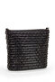 Handmade Women's Crossbody Bag - 2