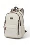 Canvas Men's Backpack - 2