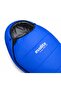 كيس نوم Evolite Ocean Pro -18 درجة مئوية - 2