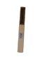 Metal Wire - Wooden Handle Rust Dirt Removal Cleaning Brush - 8