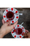 (Advantageous Set of 24) Black Tea (24X400 g) - First Harvest May Tea, Dust-Free - 4