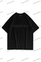 Unisex Essentials Black