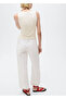 Plain Cotton Sling Ball - 4