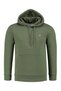 Men's Basic Logo Sweatshirt Flintoni - 2
