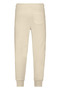 Men's Comfortable Slim Fit Jogger Sweatpants Lonior - 6