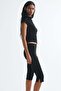 Ponte di Roma capri trousers - 2