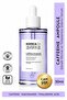 Caffeine Ampoule Anti-Under Eye Bag & Dark Circle